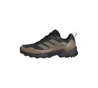 adidas Terrex Eastrail 3 Climaproof Schuhe braun core black - 42