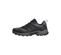 adidas Terrex Eastrail 3 Schuhe grau schwarz - 42(2/3)