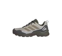 Adidas Terrex Eastrail 3 Climaproof Wanderschuhe EU 45 1/3 Wonder Alumina / Blanch Cargo / Olive Strata