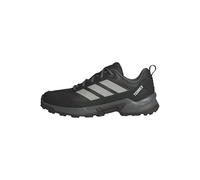 Wanderschuh ADIDAS TERREX "EASTRAIL 3", Herren, Gr. 44, shadow olive, grau two, carbon, Synthetik, Textil, Schuhe Wanderschuh (74287844-44) shadow olive, grau two, carbon