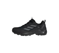 adidas Terrex - Terrex Eastrail GTX - Multisportschuhe, Gr. 42.5 UK 8.5, schwarz (CoreBlack/GreyFour/CoreBlack)