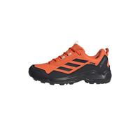 adidas Performance Terrex Estrail GTX Semi Orange Wonder Beige Black 42 2/3