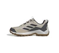 adidas TERREX Herren Wanderschuhe TERREX EASTRAIL GTX IH0658 43 1/3 Wonder Beige/Grey Six/Black