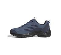 Adidas Herren Terrex Eastrail Gore-TEX Hiking Shoes, Wonder Steel/Shadow Navy/semi Lucid Blue, 44 2/3 EU