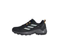 adidas Herren Terrex Eastrail Gore-tex Hiking ShoesWanderschuhe