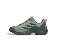 adidas Herren Terrex Eastrail Gore-tex Hiking ShoesWanderschuhe