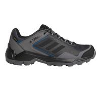 ADIDAS Herren TERREX Eastrail GORE-TEX Wanderschuh (BC0965) 38 ⅔ GREFOU/CBLACK/GRETHR