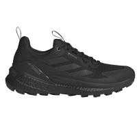 Adidas Herren Terrex Free Hike 2 Low GTX Wanderhalbschuh , 45