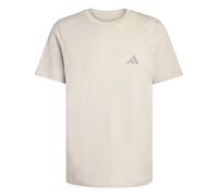 Adidas Terrex Mountain Graphic Kurzarm-t-shirt S Wonder Alumina