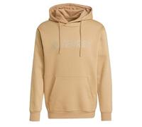 adidas Herren Terrex Multi Large Logo Hoodie, Cardboard, M
