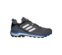 Adidas Herren Terrex Skychaser 2 Leichtathletik-Schuh, Gritre Gridos Rafazu, 44 2/3 EU