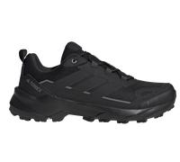 adidas Terrex - Terrex Skychaser AX5 GORE-TEX - Multisportschuhe, Gr. 44.5 EU 44 2/3, schwarz (CoreBlack/CoreBlack/Carbon)