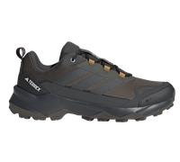 adidas Terrex Skychaser AX5 GORE-TEX Schuhe dunkelbraun schwarz - 47(1/3)
