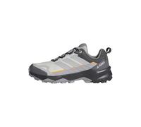 adidas Terrex Skychaser Ax5 Schuhe weiß grau schwarz - 43(1/3)
