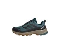 adidas TERREX SKYCHASER AX5 Herren Outdoorschuhe, dunkelgrün, größe 44 9.5