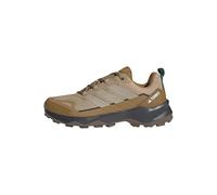 adidas Terrex Skychaser Ax5 Schuhe braun beige - 42(2/3)