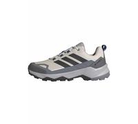 adidas Herren Terrex Skychaser AX5 Hiking Shoes, Wonder Alumina/Carbon/Grey Four, 46 EU