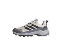 adidas Herren Terrex Skychaser Ax5 Hiking Shoes, Wonder Alumina/Carbon/Grey Four, 46 EU
