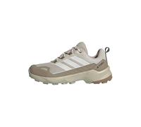 adidas Terrex Skychaser Ax5 Schuhe beige grün weiß - 42