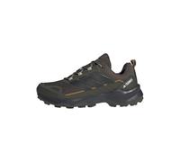 adidas TERREX SKYCHASER AX5 Herren Outdoorschuhe, khaki, größe 44 9.5