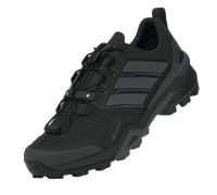 Adidas Terrex Skychaser Goretex Wanderschuhe EU 44 2/3 Core Black / Core Black / Carbon