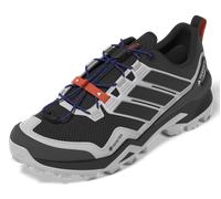 Adidas Herren Terrex Skychaser GTX Wanderhalbschuh , 46 2/3