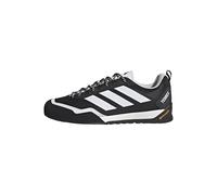 Skychaser Solo 3 Zustiegsschuhe Herren-Core Black / Cloud White-EU 49 1/3 - UK 13,5
