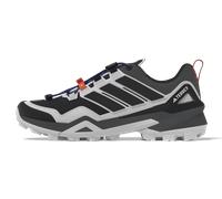 Adidas Herren Terrex Skychaser Wanderhalbschuh , 44 2/3