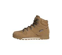 adidas Herren Terrex Snowpitch COLD.RDY Hiking Shoes, Mesa / Mesa / Core Black, 44 2/3 EU