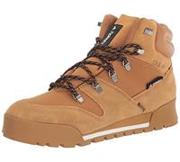 adidas Terrex Snowpitch C.Rdy FV7960 Camel Braun 44