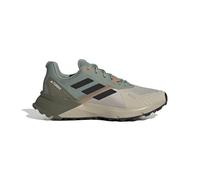 Adidas Herren Terrex Soulstride bunt EU 39.3