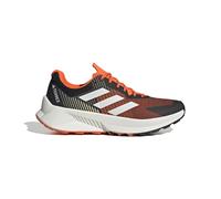 Adidas Herren Terrex Soulstride Flow orange 47.3