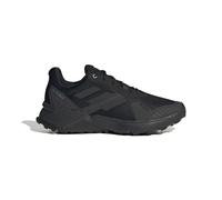 adidas Terrex Soulstride Damen Trailrunningschuhe pechschwarz - 39(1/3)