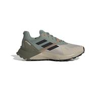 Adidas Herren Terrex Soulstride bunt EU 46.0