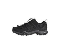 Adidas Terrex Swift R2 Gore-Tex Wanderschuh Herren Multifunktionsschuhe, schwarz, Größe 40 40