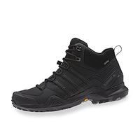 Adidas Terrex Swift R2 MID GTX Männlich Schwarz