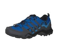 Adidas Herren Terrex Swift R2Trekking- & Wanderhalbschuhe