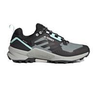 adidas Herren Terrex Swift R3 Gore Tex Outdoor Schuhe, blu, 42 EU