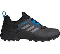 adidas Herren TERREX Swift R3 GORE-TEX Wanderschuh CBLACK - Gr. - 40