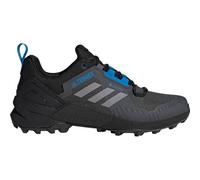 ADIDAS Herren TERREX Swift R3 GORE-TEX Wanderschuh (GZ0351) 39 ⅓ CBLACK/GRETHR/BLURUS
