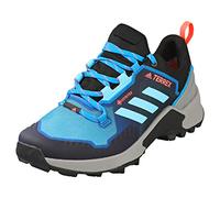Adidas Herren Terrex Swift R3 GTX Sneaker, Rafazu Rafcie Negbas, 44 2/3 EU