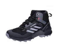 Adidas TERREX Swift R3 Mid GORE-TEX Wanderschuh | schwarz | Herren | 41 1/3 | HR1308 41 1/3