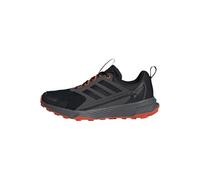 adidas TERREX TRACEFINDER 2 CLIMA Trailrunningschuhe für Herren, schwarz, größe 43 1/3 9