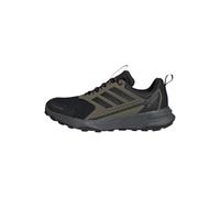 Adidas Terrex Tracefinder 2 Climaproof Trailrunning-schuhe EU 40