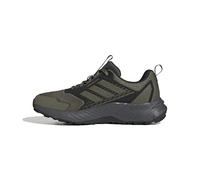 Adidas Tracefinder Trailrunning-schuhe EU 46