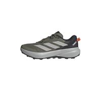 Adidas Terrex Tracefinder Plus Trailrunning-schuhe EU 46 2/3