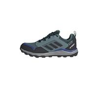 Adidas AG Adidas Herren Outdoor/Trekkingschuhe TERREX TRACEROCKER 2 GTX