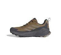 ADIDAS Herren Multifunktionsschuhe TERREX Trailmaker 2 GORE-TEX (JQ9945) 38 ⅔ BROSTR/BLACAR/CARBON