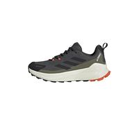 adidas Herren Terrex Trailmaker 2 Gore-TEX Hiking Shoes, Carbon/Core Black/Olive Strata, 47 1/3 EU