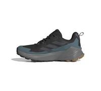 adidas Herren Terrex Trailmaker 2 Gore-TEX Hiking Shoes, Core Black/Grey Six/Preloved Teal, 42 EU